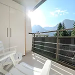 Апартаменти Alexandra 120 By Vacations, Renoviertes Mit Bergblick & Parking Im Zentrum