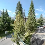 Alexandra 120 By Vacations, Renoviertes Mit Bergblick & Parking Im Zentrum * Ароза