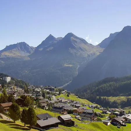 Apartman Alexandra 120 By Vacations, Renoviertes Mit Bergblick & Parking Im Zentrum *