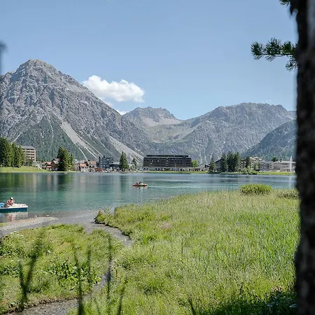 Alexandra 120 By Vacations, Renoviertes Mit Bergblick & Parking Im Zentrum Apartman *