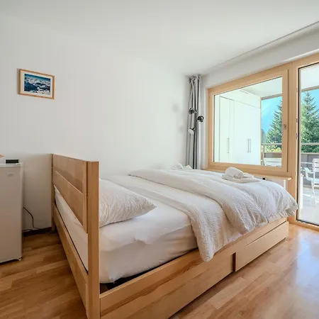 Alexandra 120 By Vacations, Renoviertes Mit Bergblick & Parking Im Zentrum * ארוזה