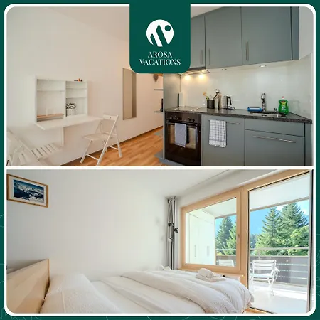 Alexandra 120 By Vacations, Renoviertes Mit Bergblick & Parking Im Zentrum