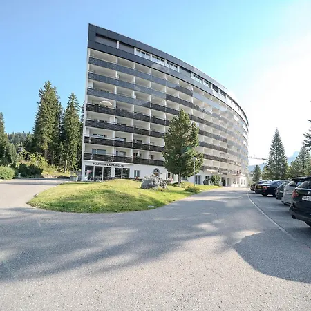 Apartamento Alexandra 120 By Vacations, Renoviertes Mit Bergblick & Parking Im Zentrum *