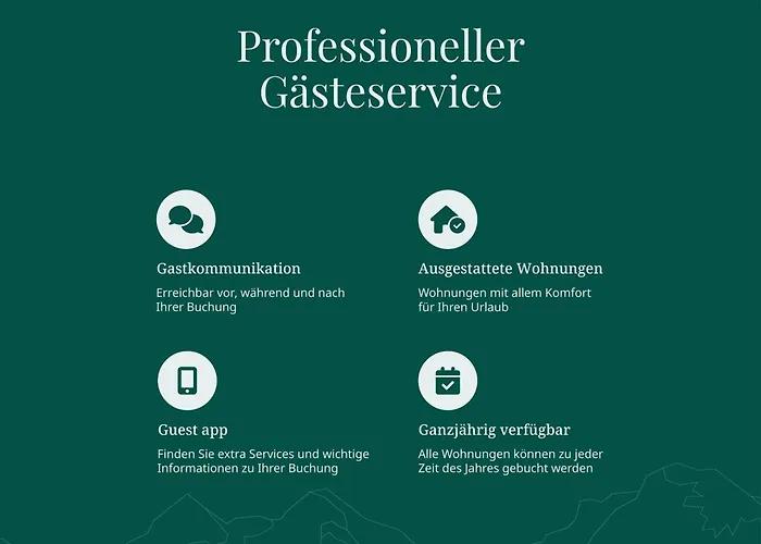 Alexandra 120 By Vacations, Renoviertes Mit Bergblick & Parking Im Zentrum * Ароза