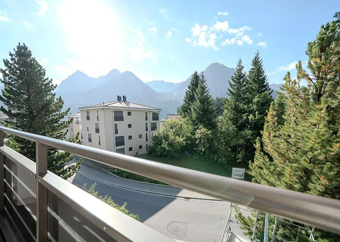 Alexandra 120 By Vacations, Renoviertes Mit Bergblick & Parking Im Zentrum 公寓 *