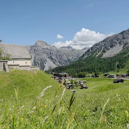 Alexandra 120 By Vacations, Renoviertes Mit Bergblick & Parking Im Zentrum *