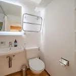 Alexandra 120 By Vacations, Renoviertes Mit Bergblick & Parking Im Zentrum شقة أروسا
