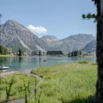 Alexandra 120 By Vacations, Renoviertes Mit Bergblick & Parking Im Zentrum شقة *