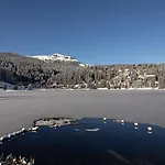 شقة Alexandra 120 By Vacations, Renoviertes Mit Bergblick & Parking Im Zentrum أروسا